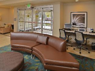 candlewood suites eugene springfield by ihg