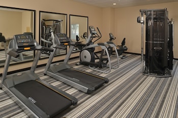 Candlewood Suites Eugene Springfield By Ihg,Lane County>>Eugene,3 star