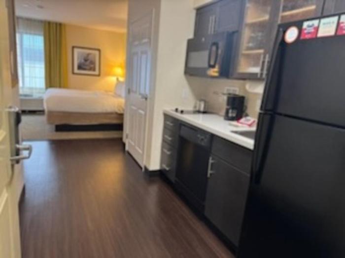 candlewood suites eugene springfield by ihg