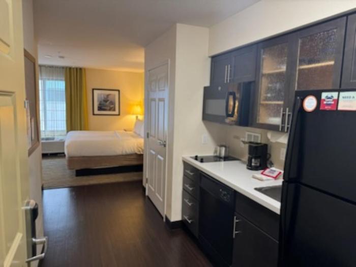 candlewood suites eugene springfield by ihg