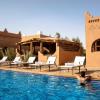 kasbah sahara services hotel