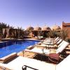 kasbah sahara services hotel