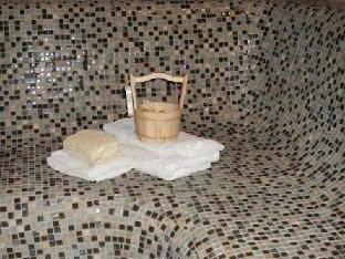 riad des remparts de fes