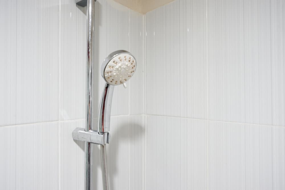 reddoorz jalan jenderal sudirman palopo