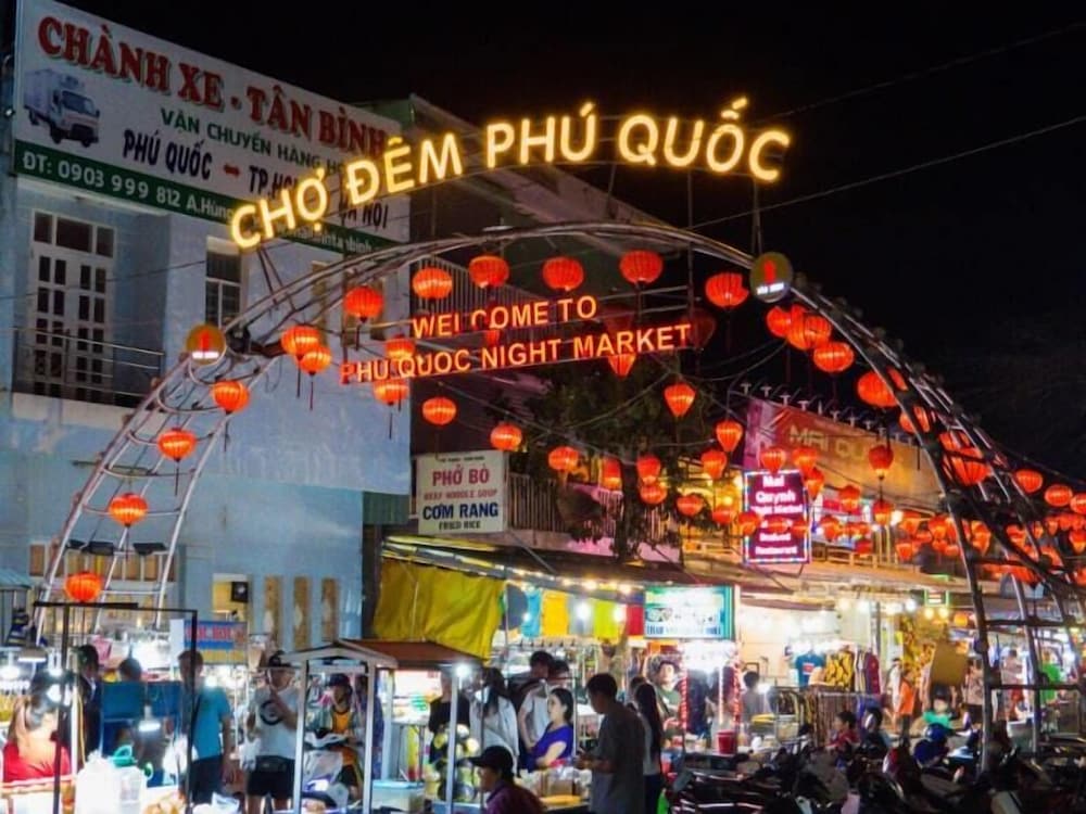phu quoc