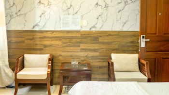 hong anh hotel