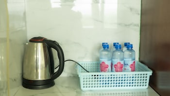 hong anh hotel