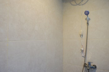 reddoorz jalan kartini semarang