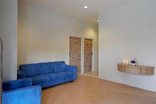 reddoorz jalan kartini semarang