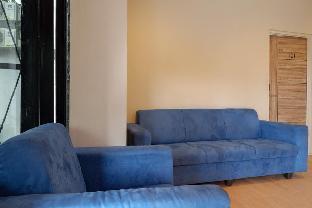 reddoorz jalan kartini semarang