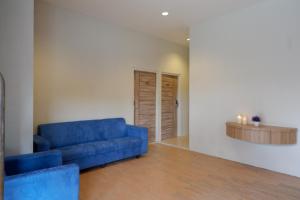 reddoorz jalan kartini semarang