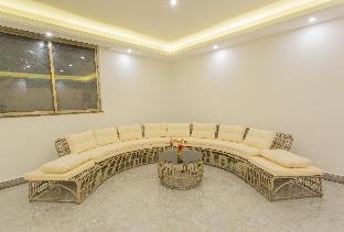 begonia resort