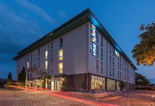 park inn by radisson gottingen