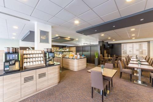 park inn by radisson gottingen