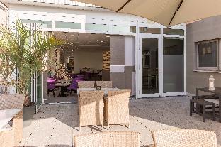 park inn by radisson gottingen