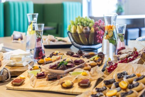 park inn by radisson gottingen