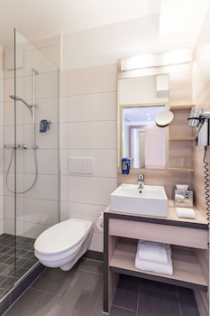 park inn by radisson gottingen