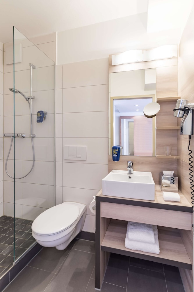 park inn by radisson gottingen