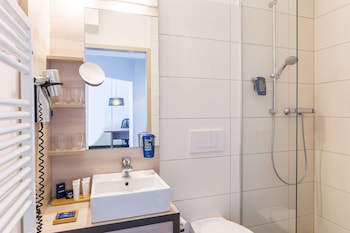 park inn by radisson gottingen