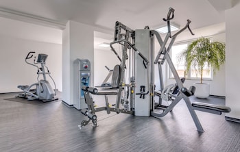 park inn by radisson gottingen