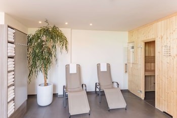 park inn by radisson gottingen