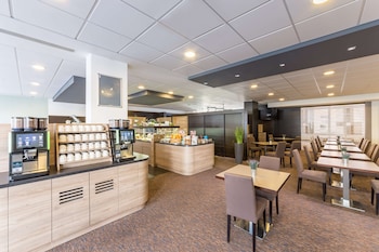 park inn by radisson gottingen