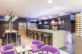 park inn by radisson gottingen