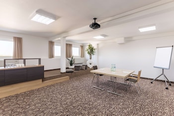 park inn by radisson gottingen