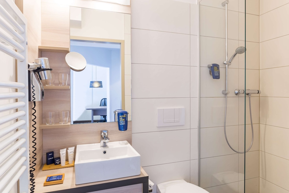 park inn by radisson gottingen