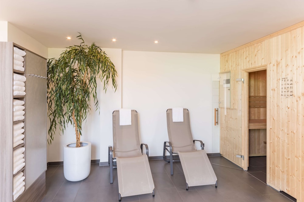 park inn by radisson gottingen