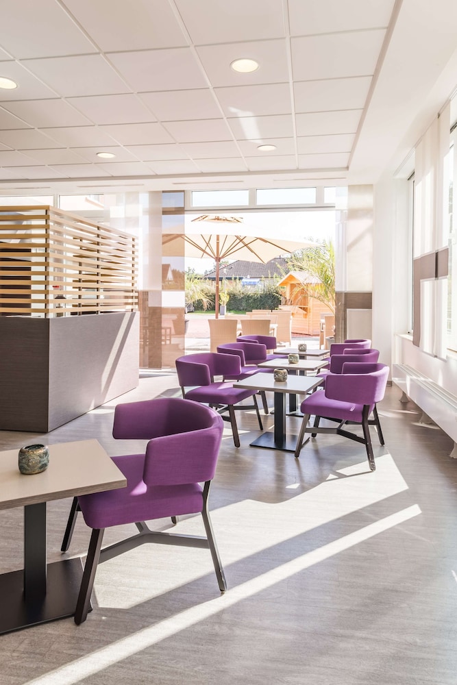 park inn by radisson gottingen