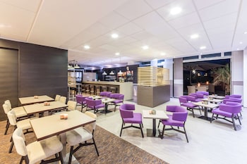 park inn by radisson gottingen