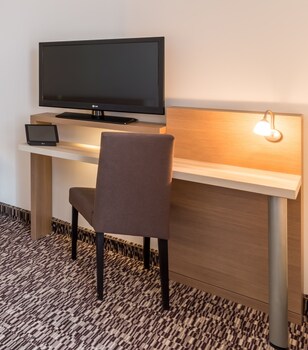 park inn by radisson gottingen