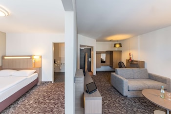 park inn by radisson gottingen