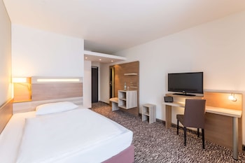 park inn by radisson gottingen