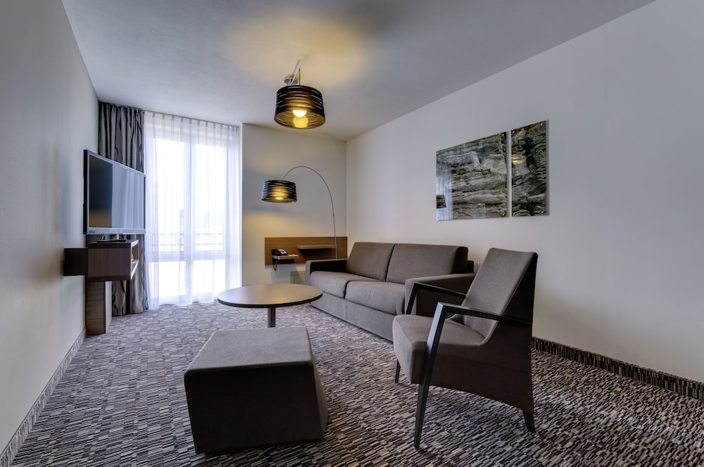 park inn by radisson gottingen