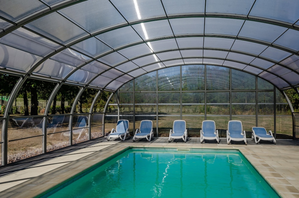 brit hotel nancy luneville