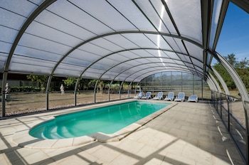 brit hotel nancy luneville