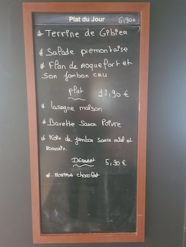 brit hotel nancy luneville