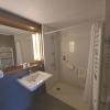 brit hotel nancy luneville