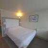 brit hotel nancy luneville