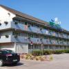 brit hotel nancy luneville