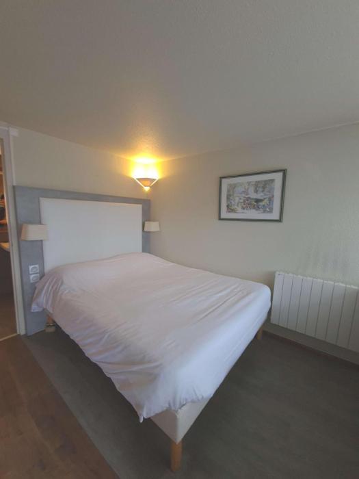 brit hotel nancy luneville
