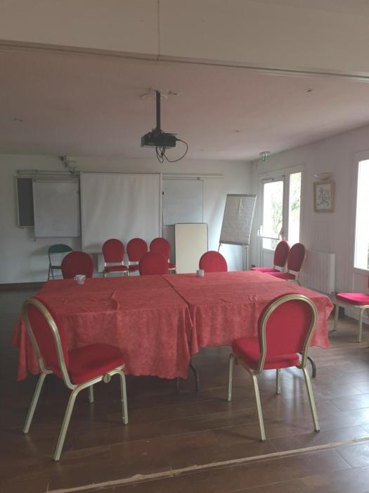 brit hotel nancy luneville