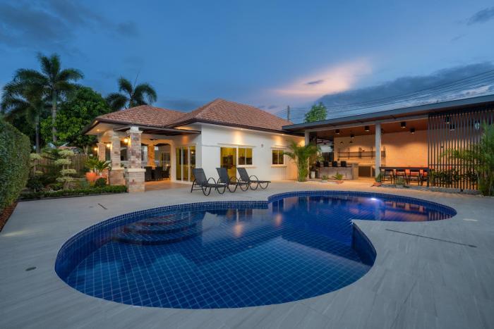 orchid paradise homes opv19