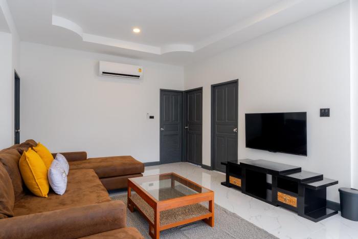 orchid paradise homes opv19