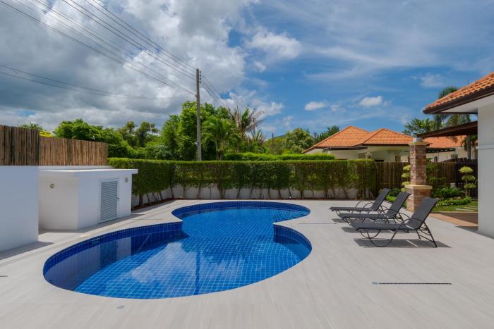 orchid paradise homes opv19