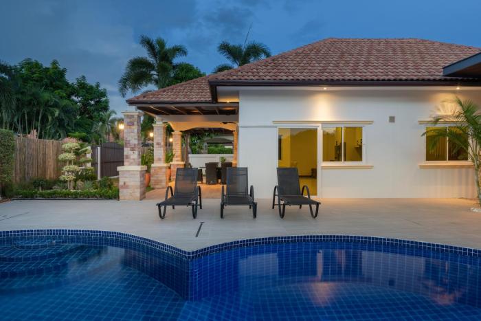 orchid paradise homes opv19