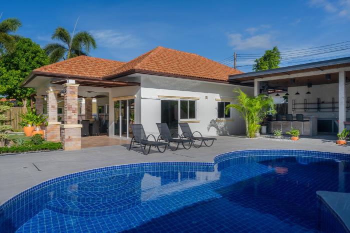 orchid paradise homes opv19