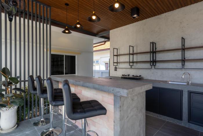 orchid paradise homes opv19